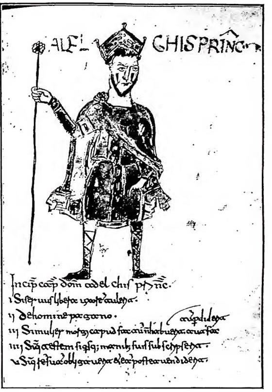 Article illustration