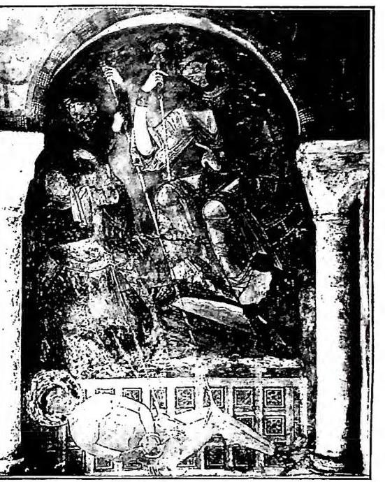 Article illustration