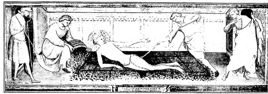 Article illustration