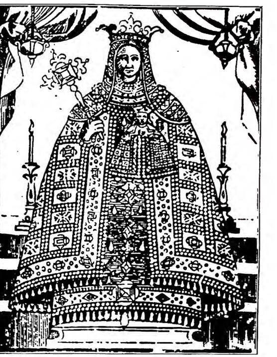 Article illustration