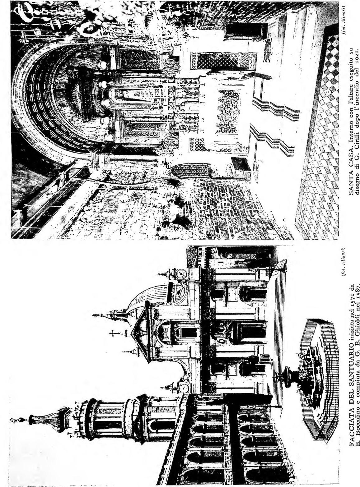 Tavola CVIII