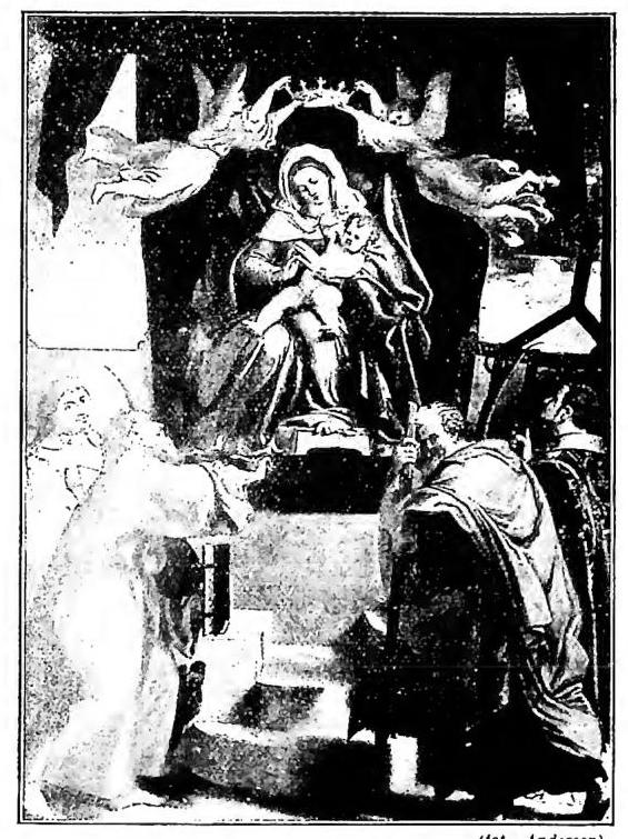 Article illustration