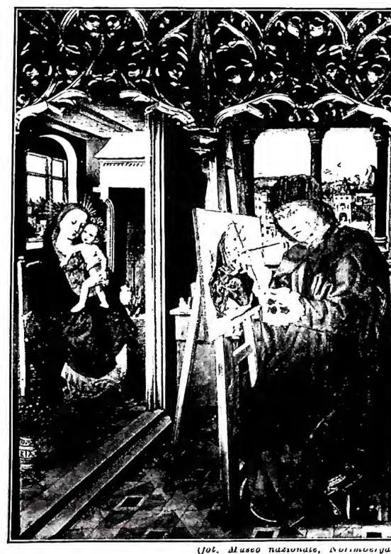 Article illustration