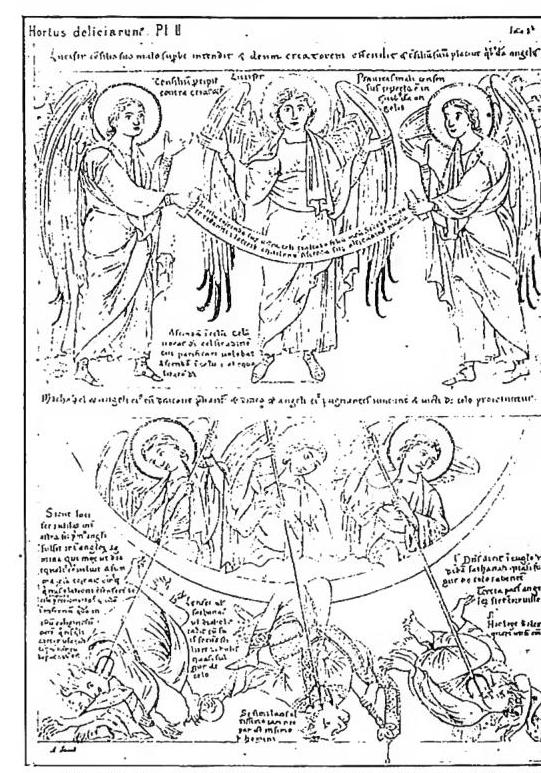 Article illustration