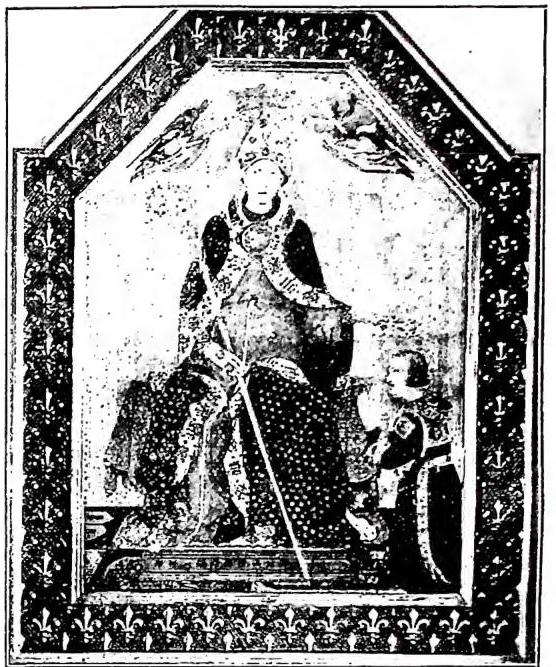 Article illustration