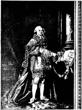Plate CXV