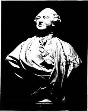 Plate CXV