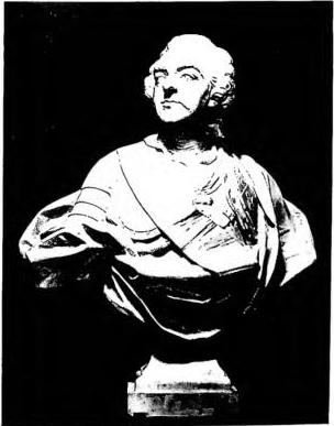 Plate CXV