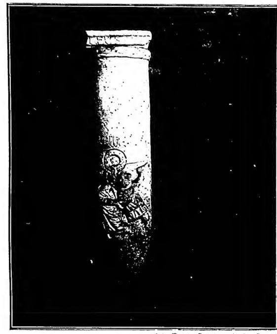 Article illustration
