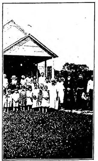 Article illustration