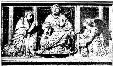 Article illustration