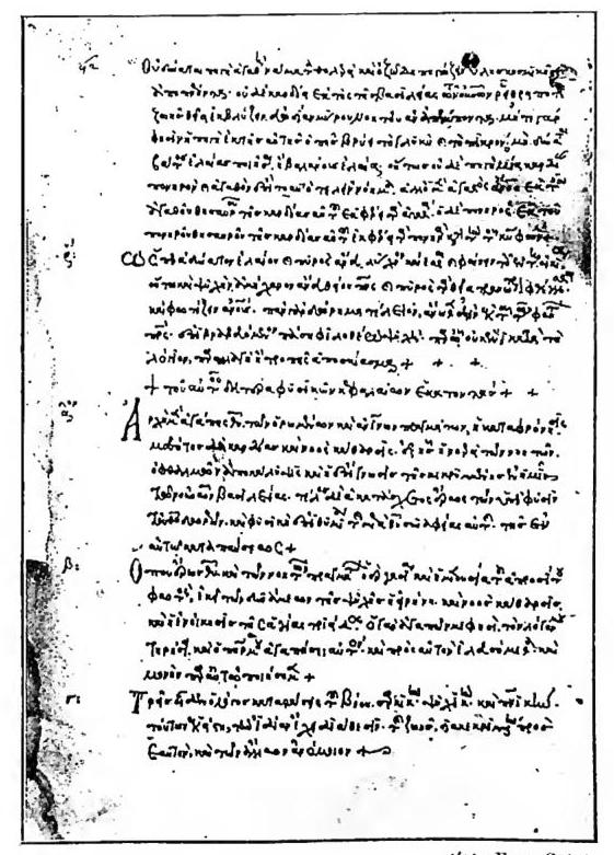 Article illustration