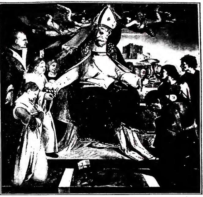 Article illustration