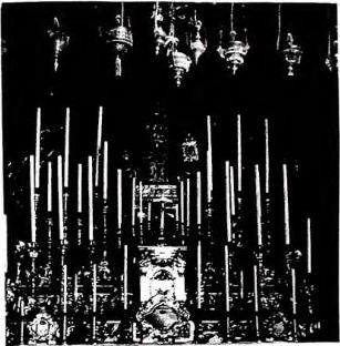 Tav. CXVII