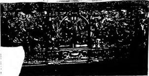 Tav. CXVII