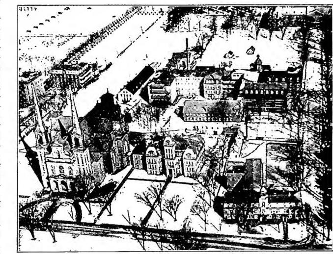 Article illustration