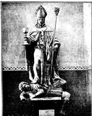 Article illustration