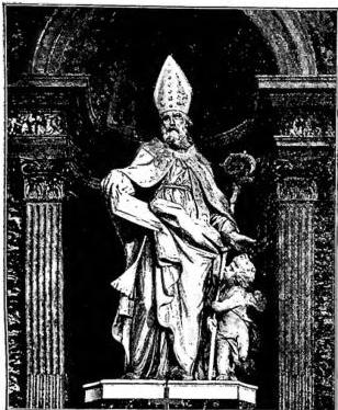 Article illustration