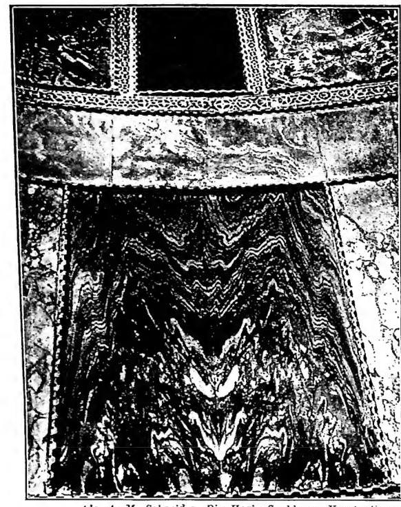 Article illustration