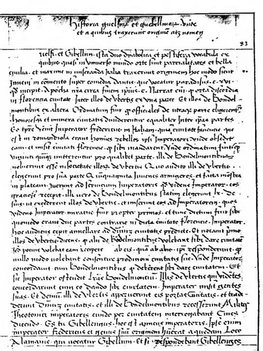 Article illustration