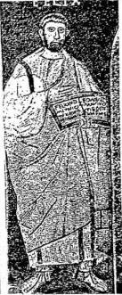 Plate XIX