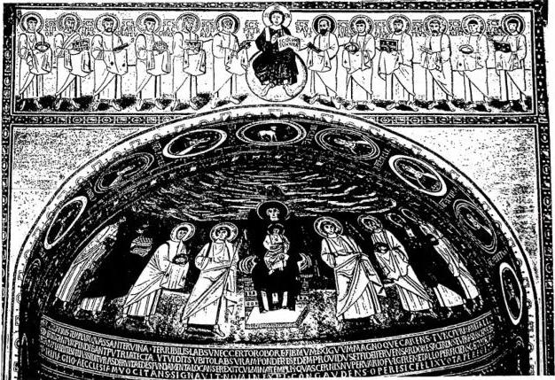Plate XIX
