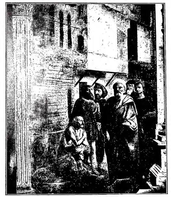 Article illustration