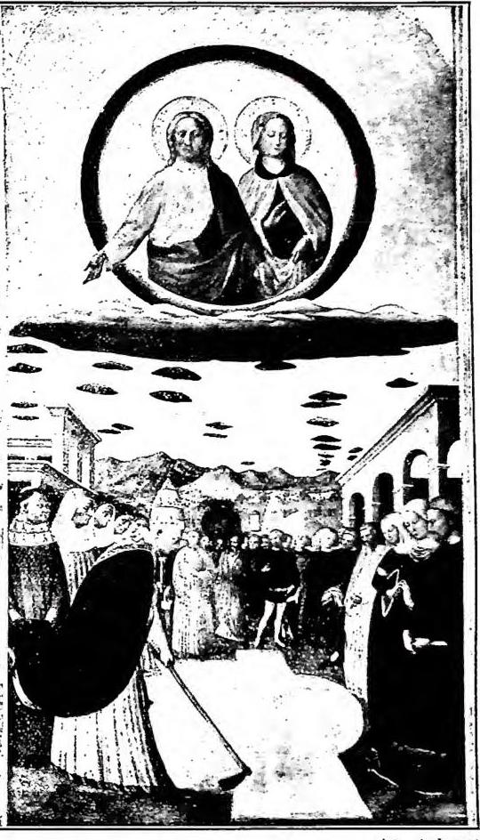 Article illustration
