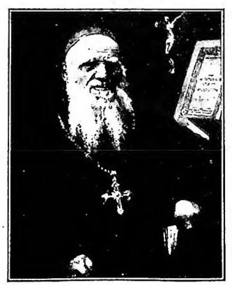 Article illustration