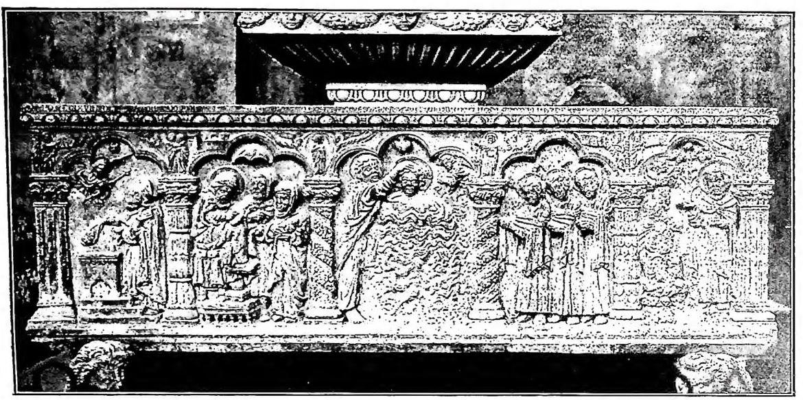 Article illustration