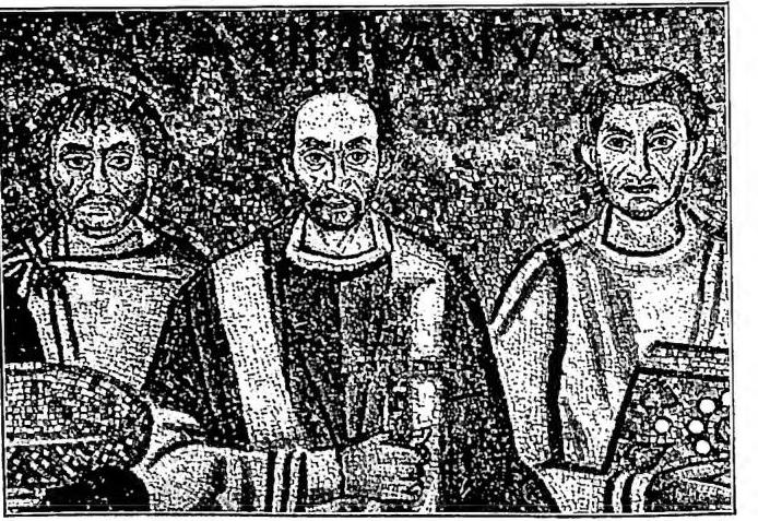 Article illustration