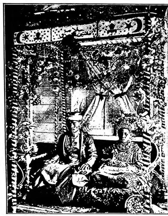 Article illustration