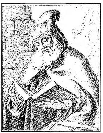 Article illustration