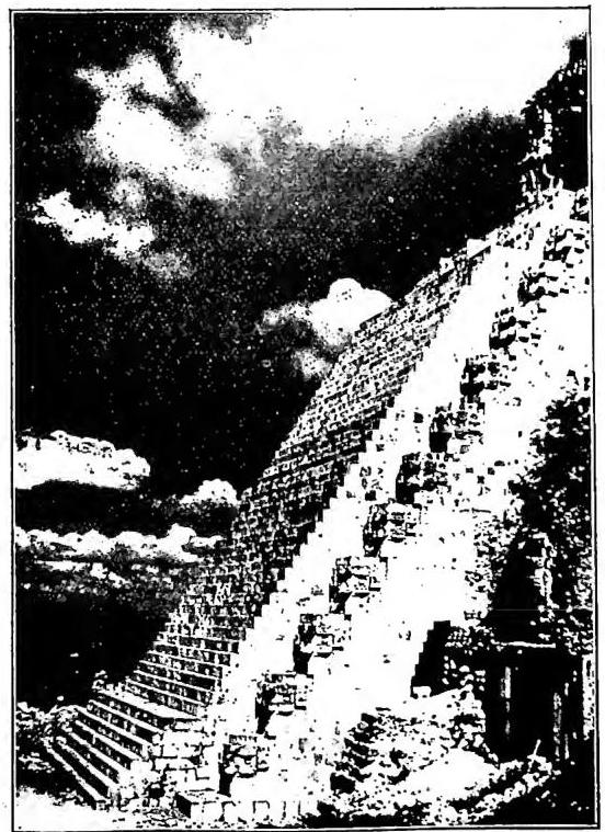 Article illustration