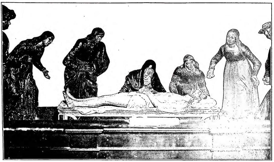 Article illustration