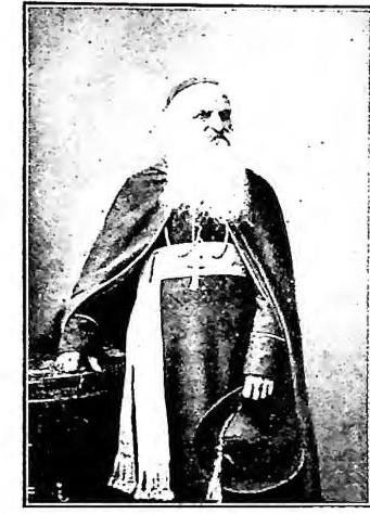 Article illustration