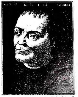 Article illustration