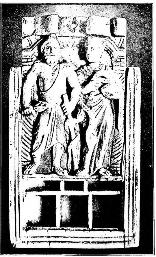 Article illustration