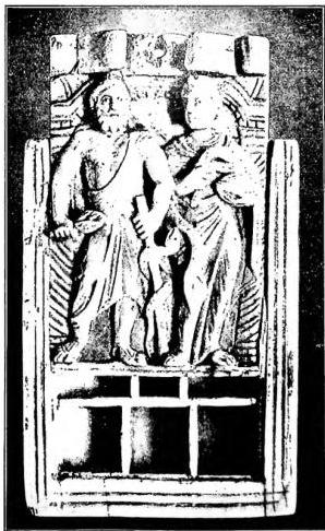 Article illustration