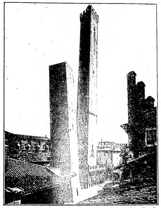 Article illustration