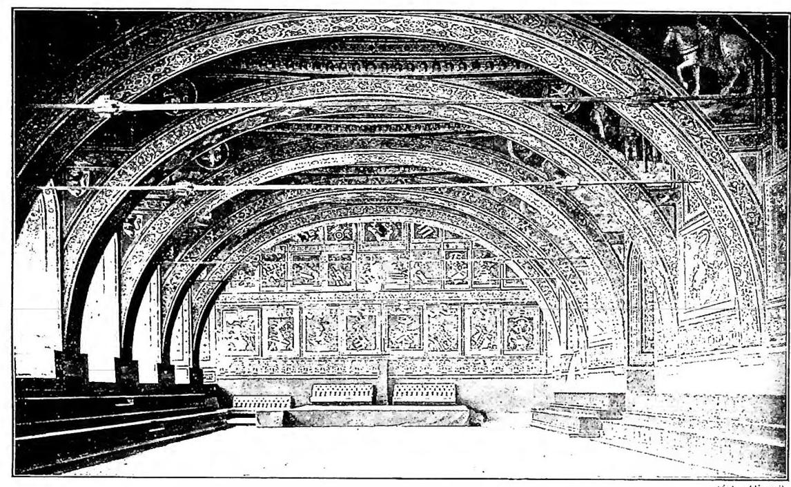 Article illustration