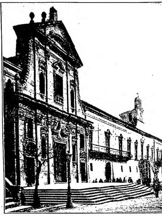 Article illustration