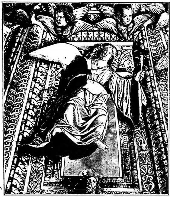 Article illustration