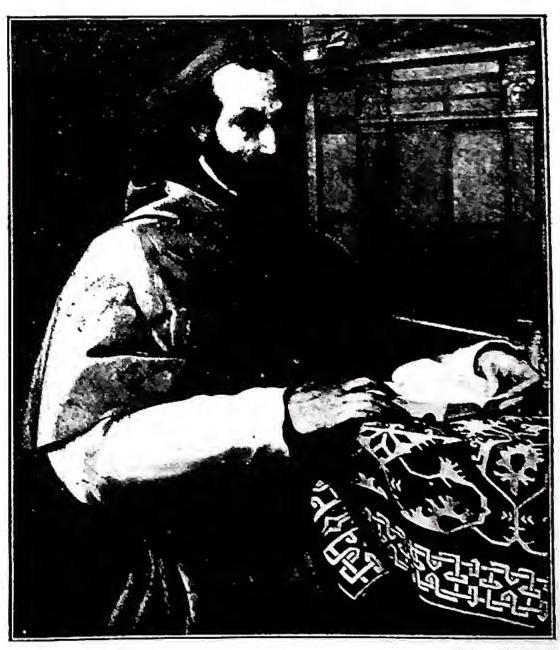 Article illustration