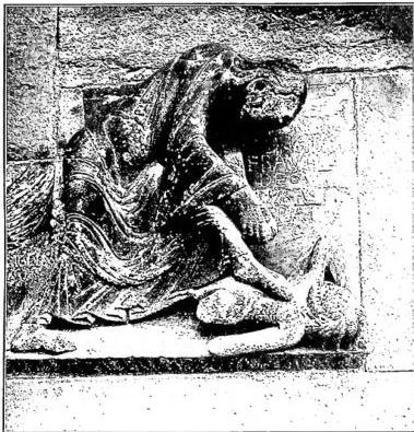 Article illustration