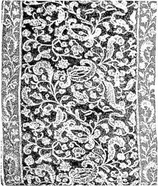 Plate XLIV