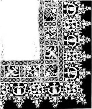 Plate XLIV