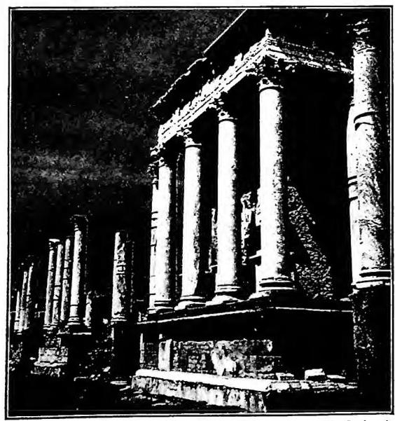 Article illustration