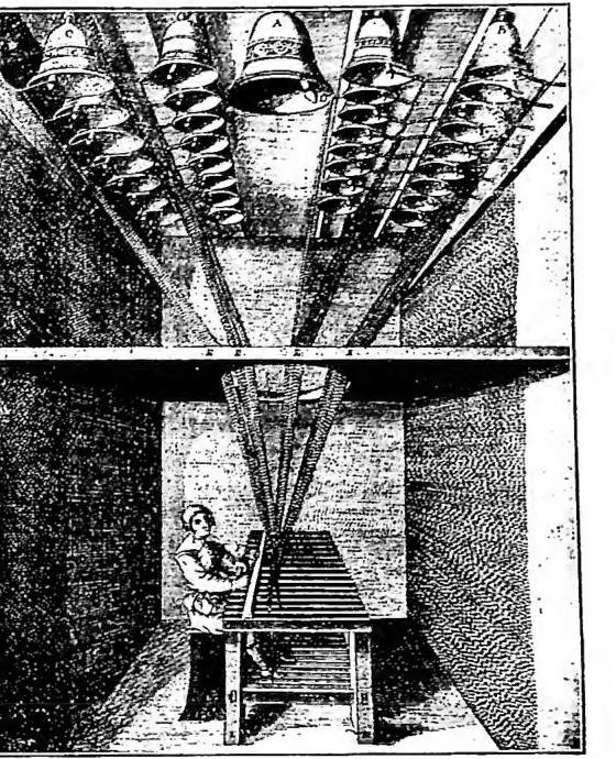 Article illustration
