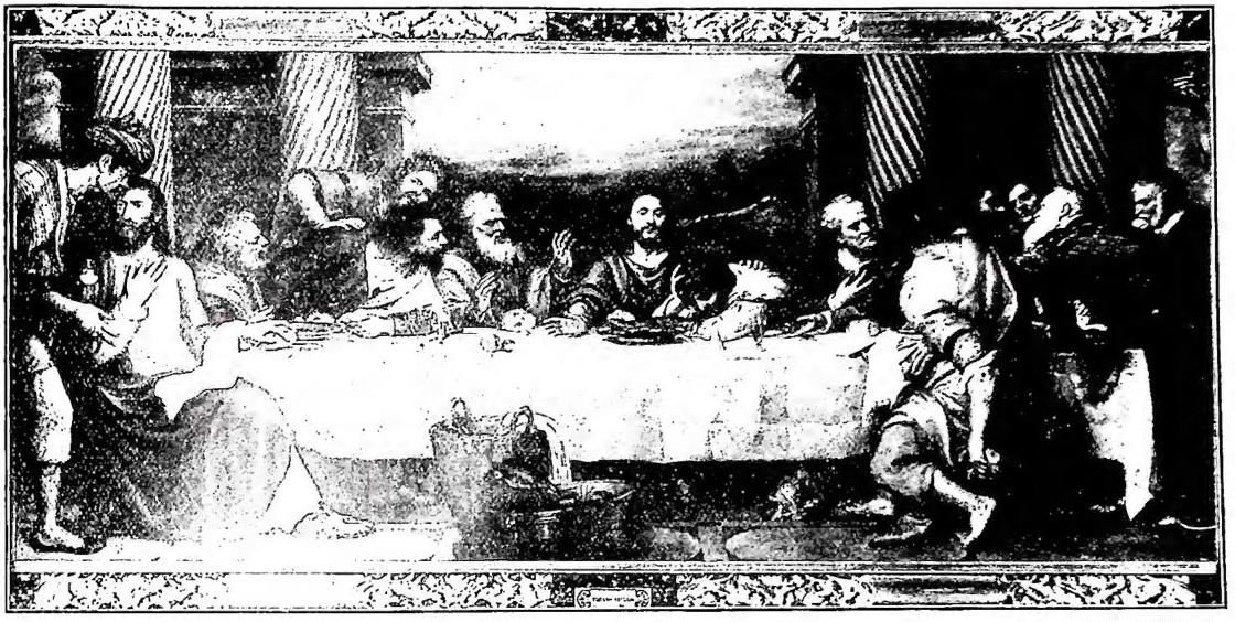 Article illustration